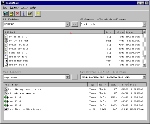 TransMac Small Screenshot